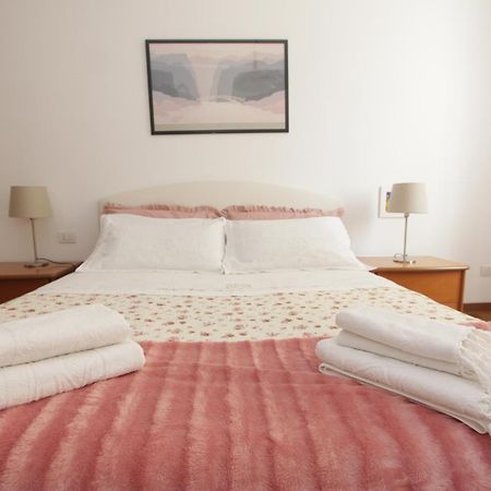 Casa Marvana 2, Near The Ferry To Cinque Terre لا سبيتسْيا المظهر الخارجي الصورة