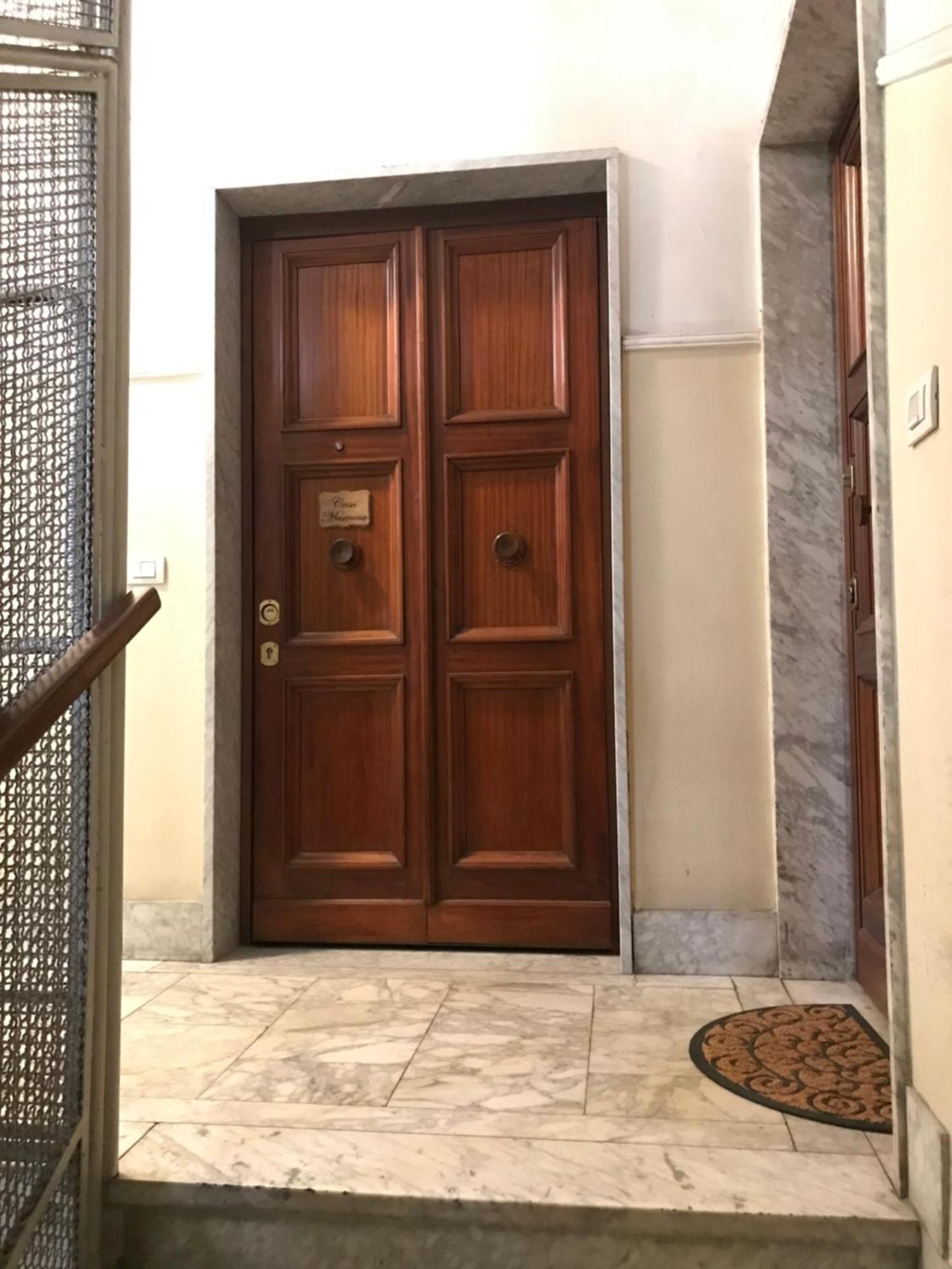 Casa Marvana 2, Near The Ferry To Cinque Terre لا سبيتسْيا المظهر الخارجي الصورة