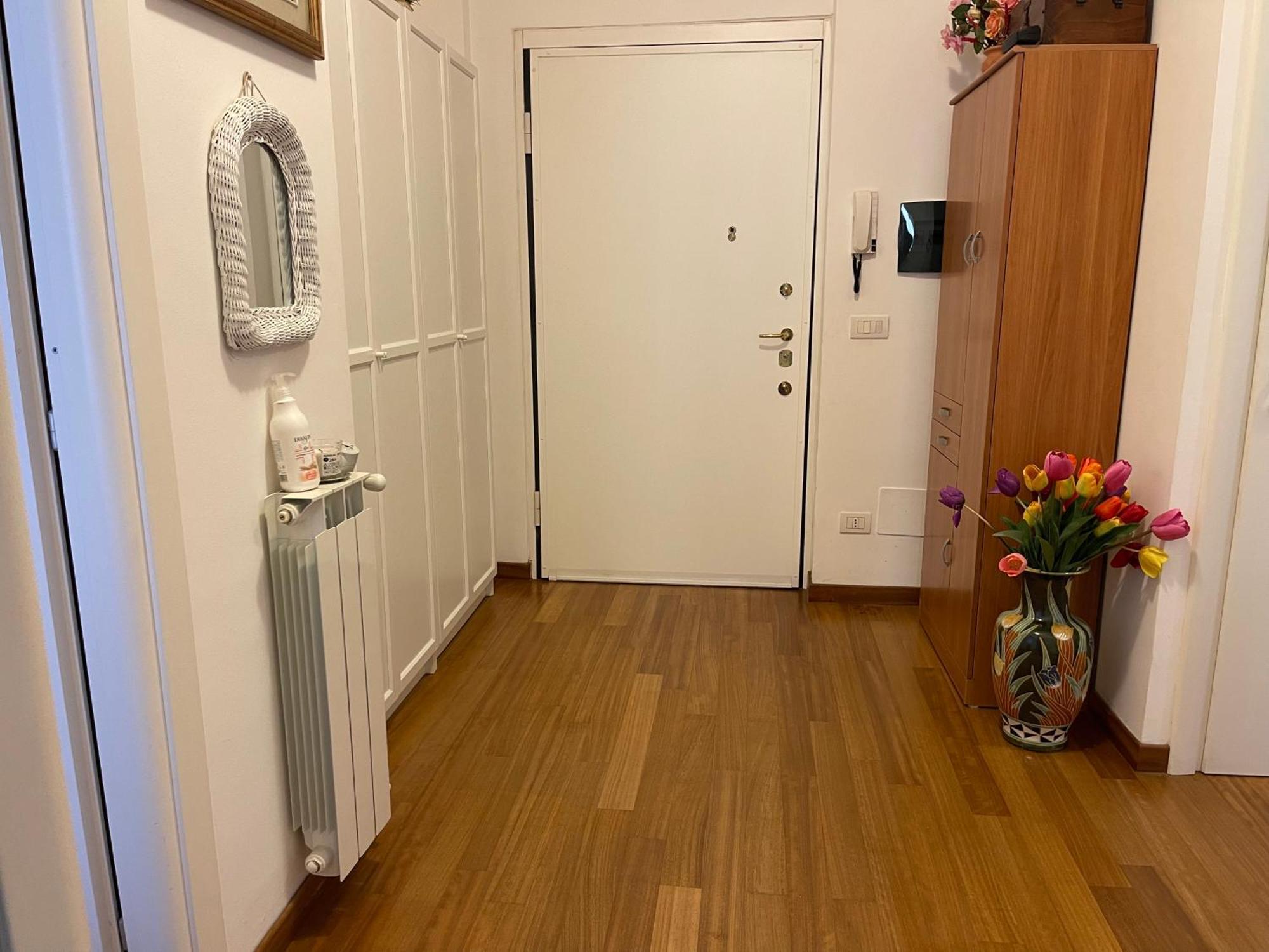 Casa Marvana 2, Near The Ferry To Cinque Terre لا سبيتسْيا المظهر الخارجي الصورة
