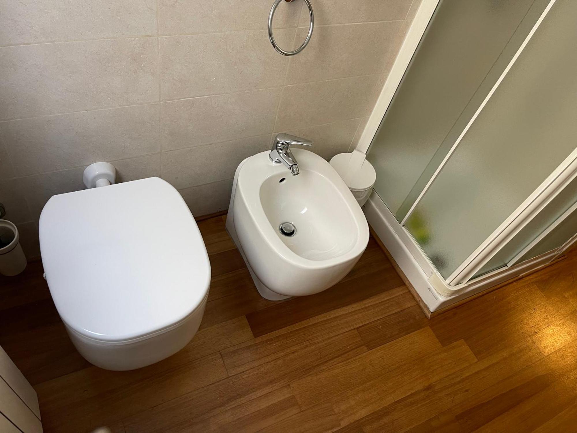 Casa Marvana 2, Near The Ferry To Cinque Terre لا سبيتسْيا المظهر الخارجي الصورة