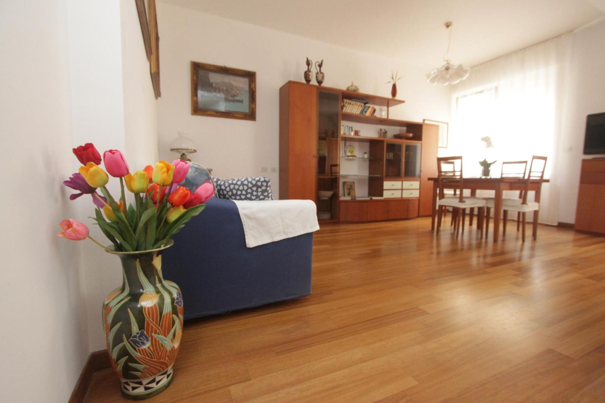 Casa Marvana 2, Near The Ferry To Cinque Terre لا سبيتسْيا المظهر الخارجي الصورة