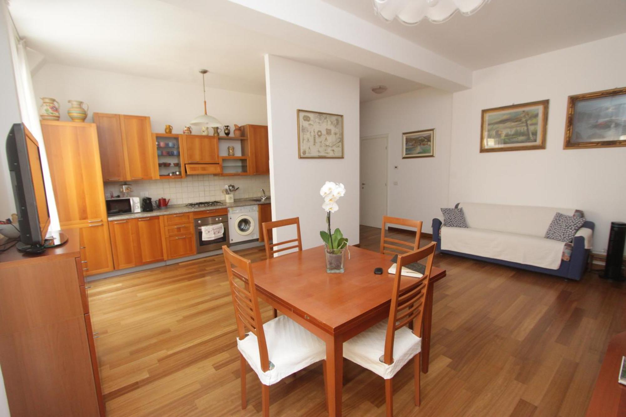 Casa Marvana 2, Near The Ferry To Cinque Terre لا سبيتسْيا المظهر الخارجي الصورة